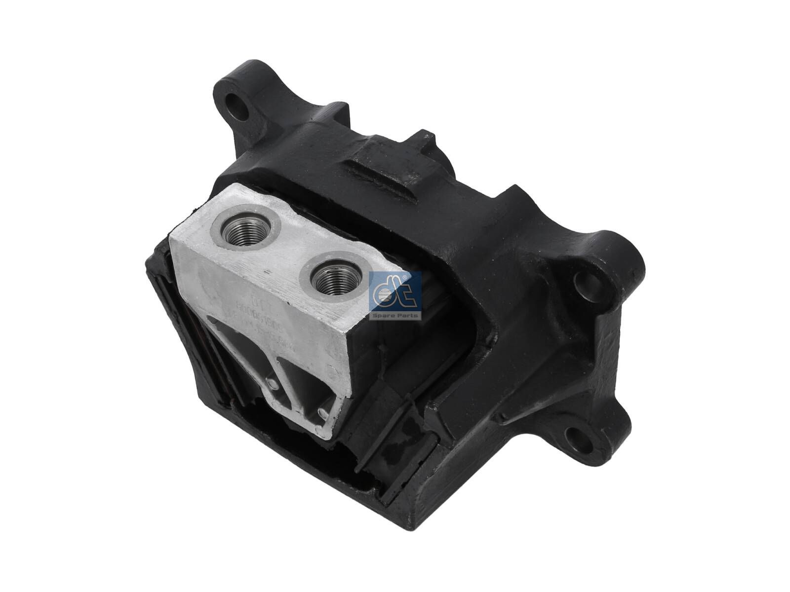 Engine mounting | DT Spare Parts 4.80806