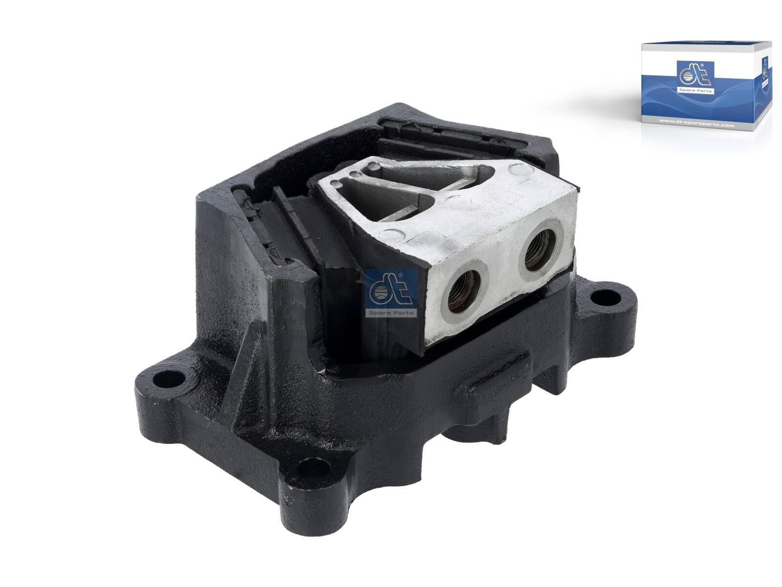 Engine mounting | DT Spare Parts 4.80807