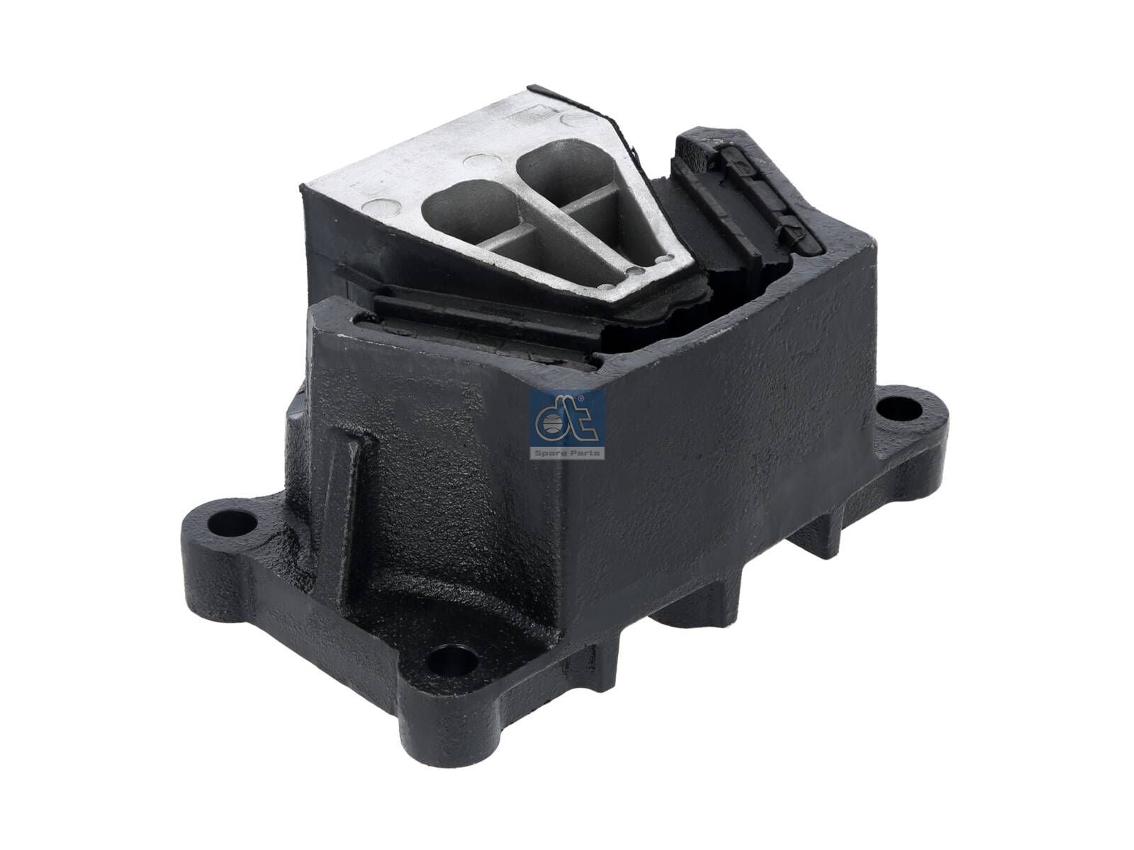 Engine mounting | DT Spare Parts 4.80807