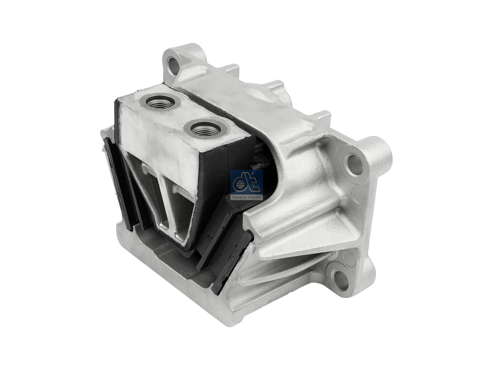 Engine mounting | DT Spare Parts 4.80808