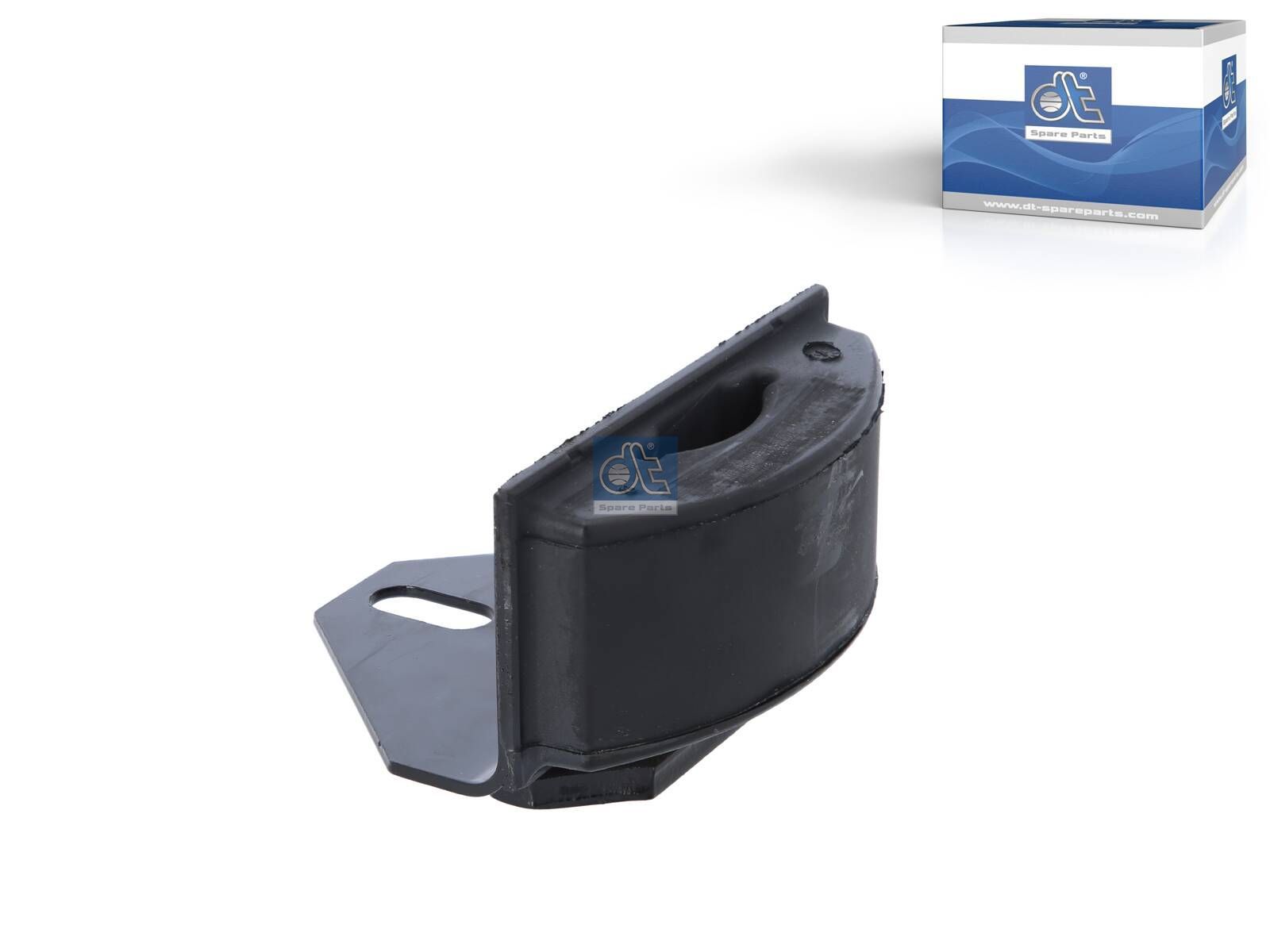Tope de tope DT Spare Parts 4.80811 Tope de tope