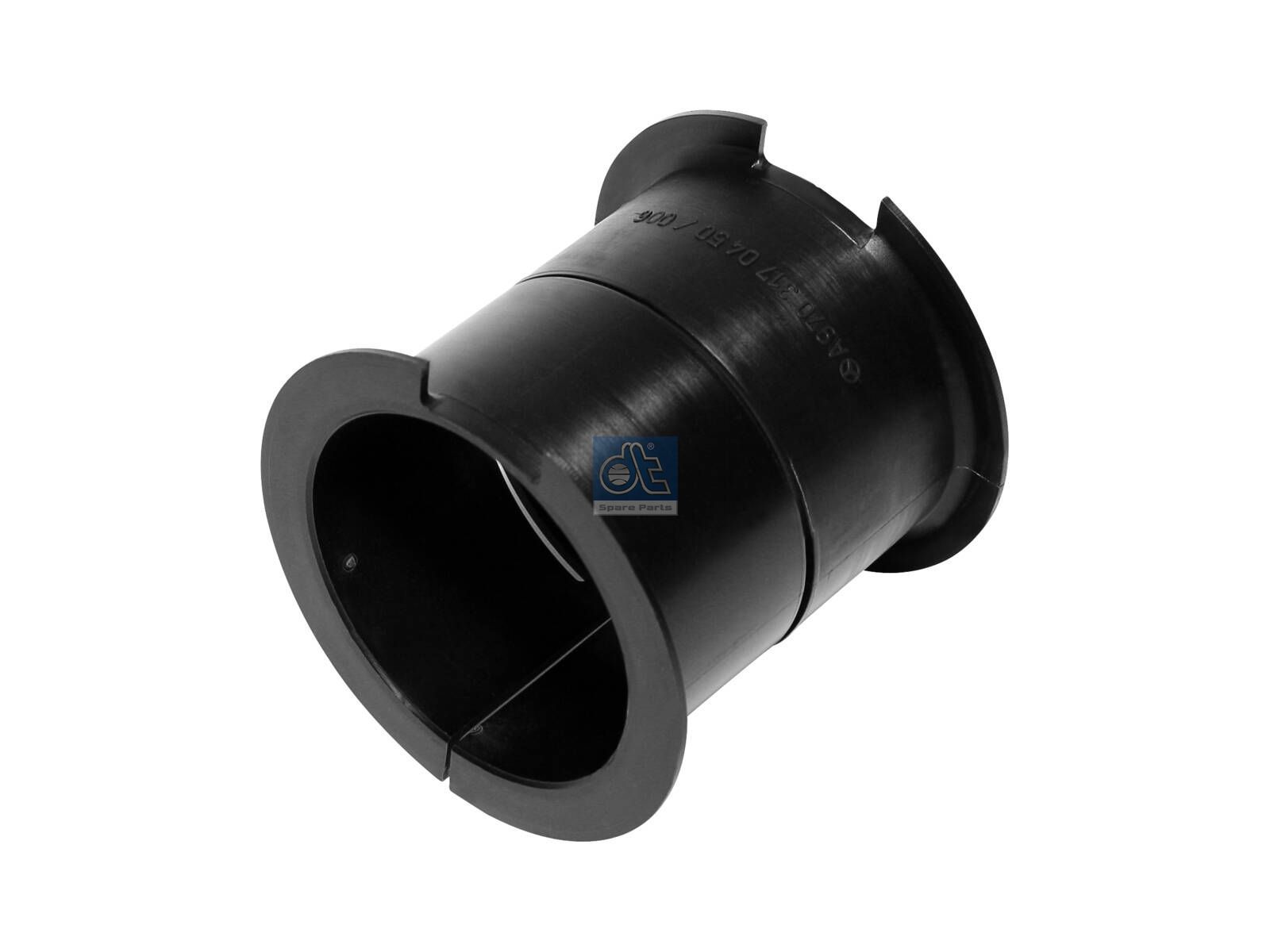 Bushing | DT Spare Parts 4.80812