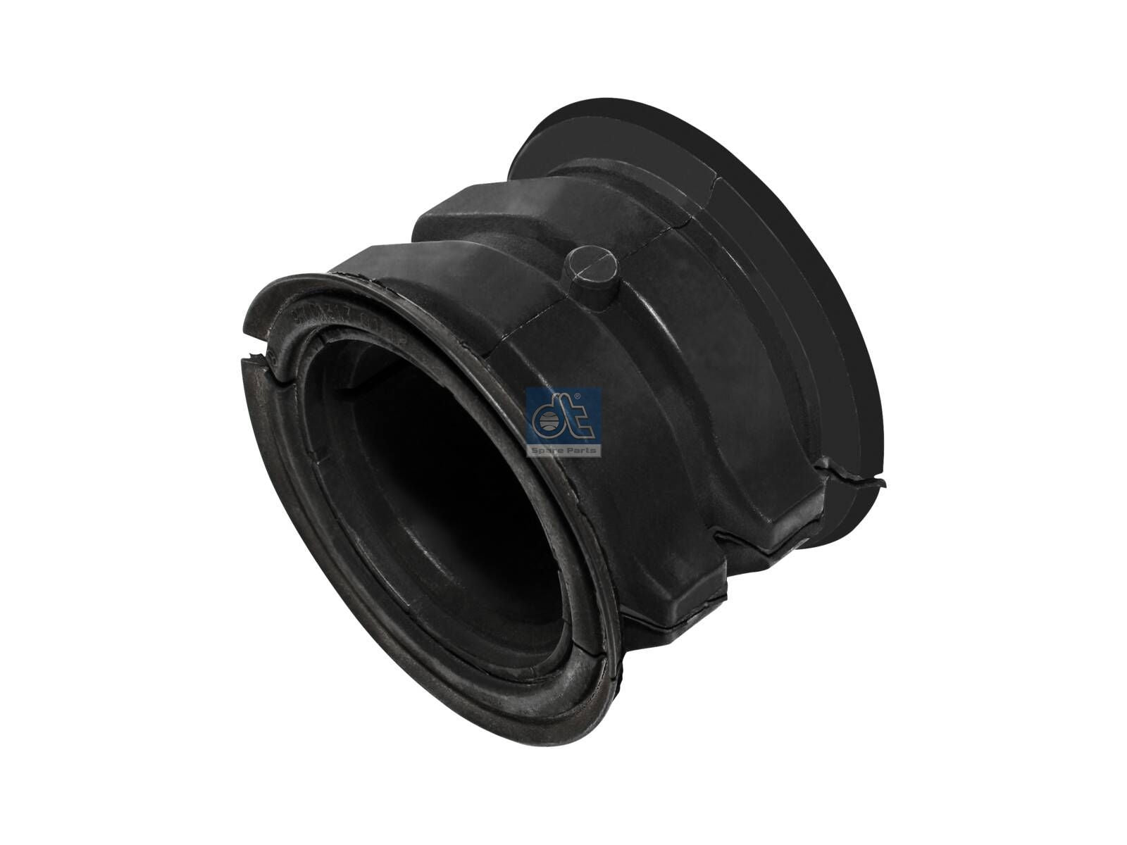 Bushing | DT Spare Parts 4.80813