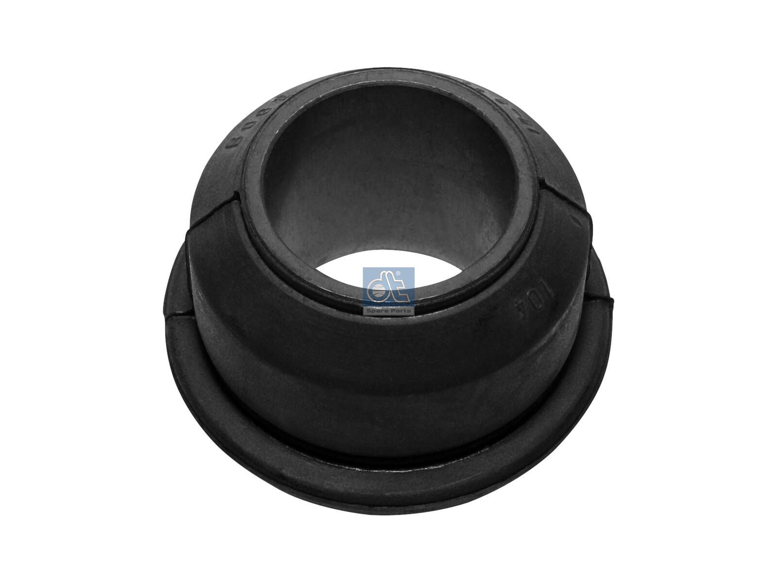 Spring bushing | DT Spare Parts 4.80814