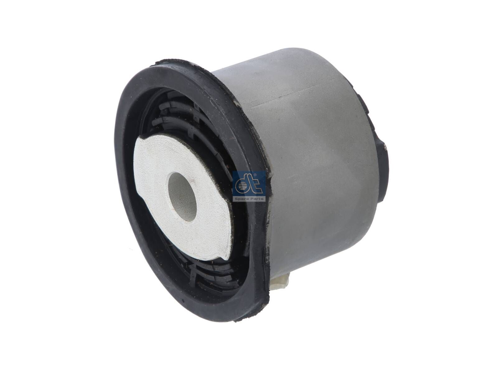Bushing | DT Spare Parts 4.80840