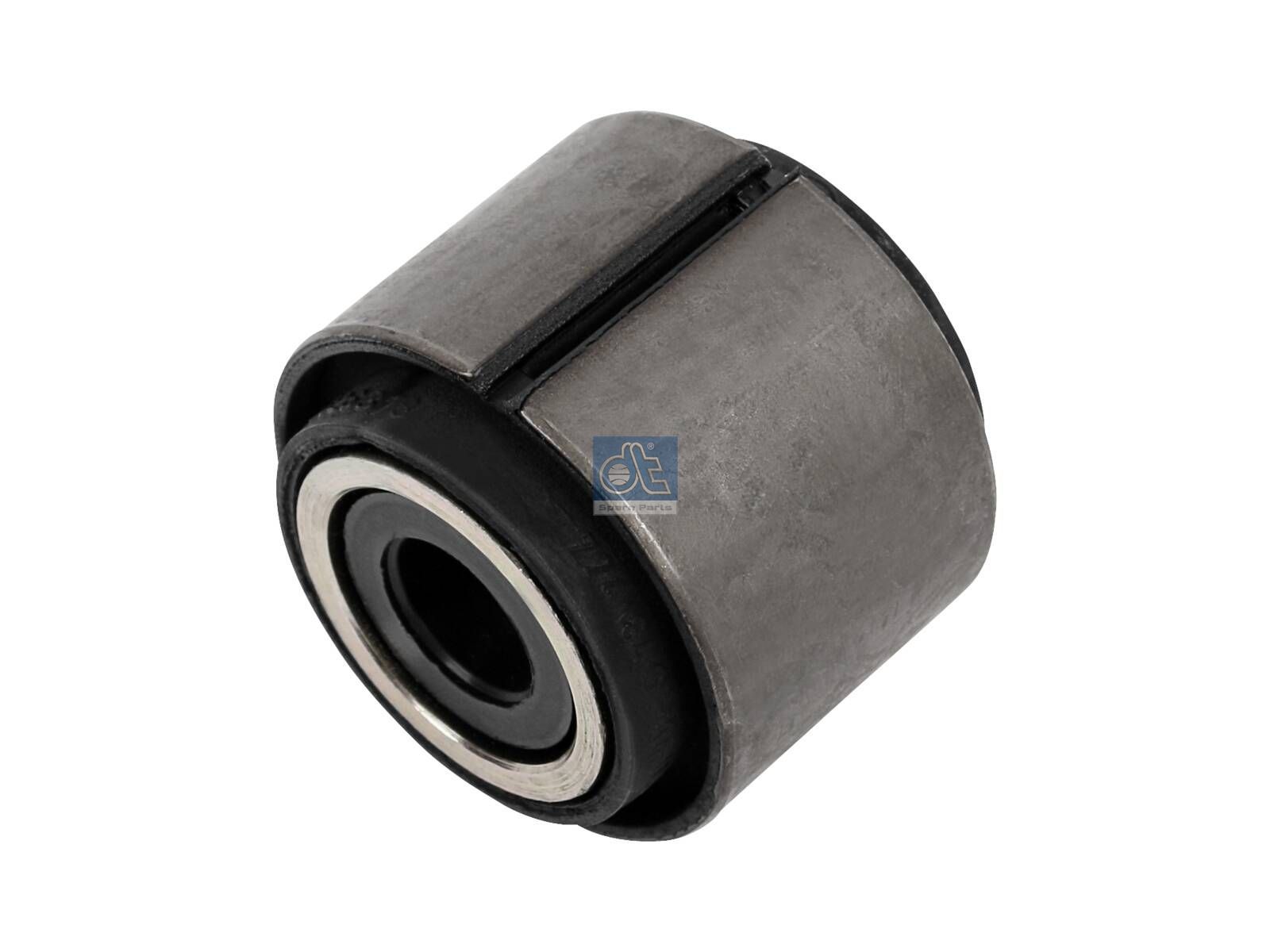 Bushing | DT Spare Parts 4.80843