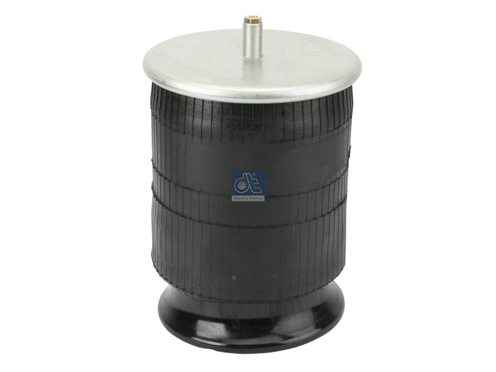Air spring | DT Spare Parts 4.80850