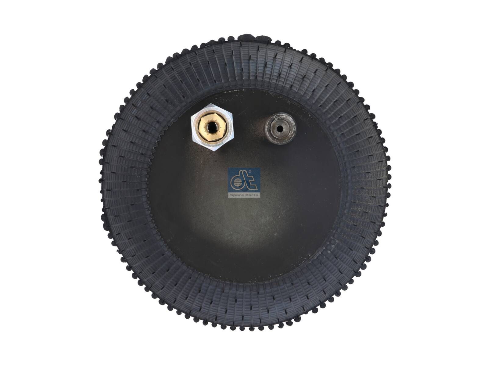 Air spring | DT Spare Parts 4.80853