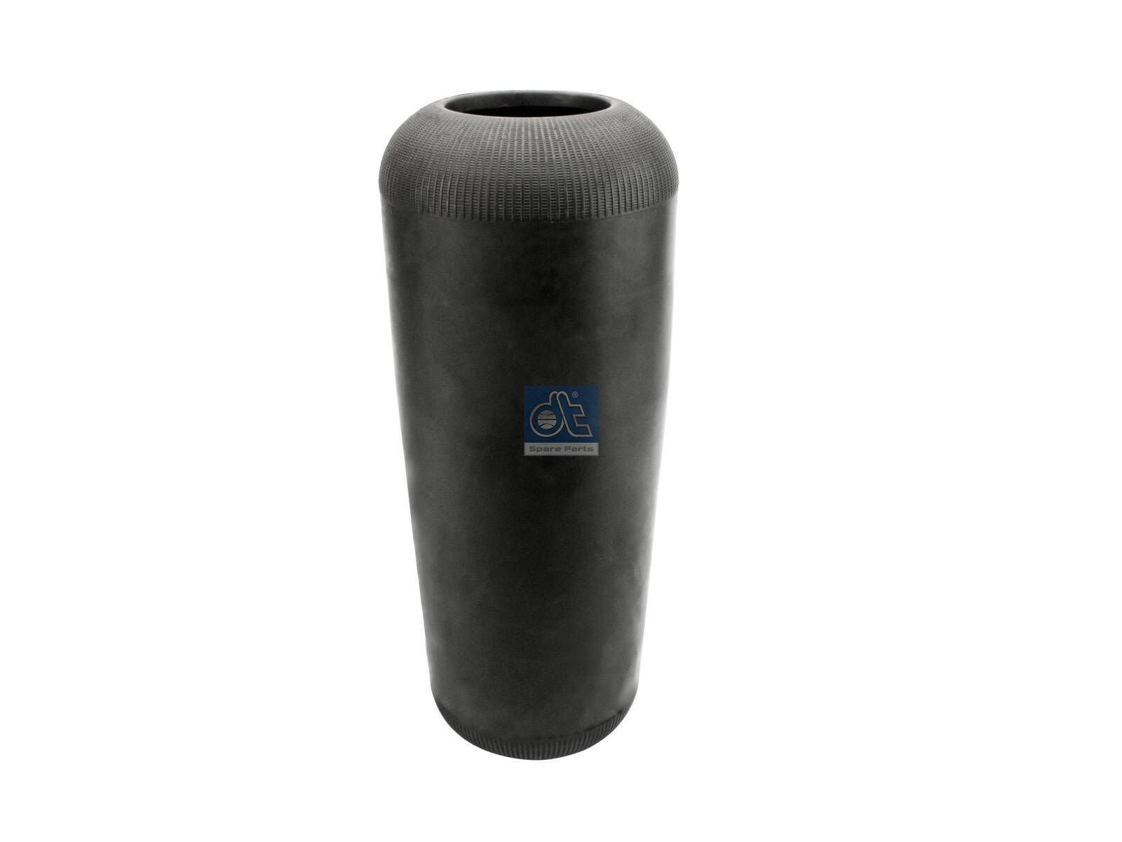 Air spring | DT Spare Parts 4.80854