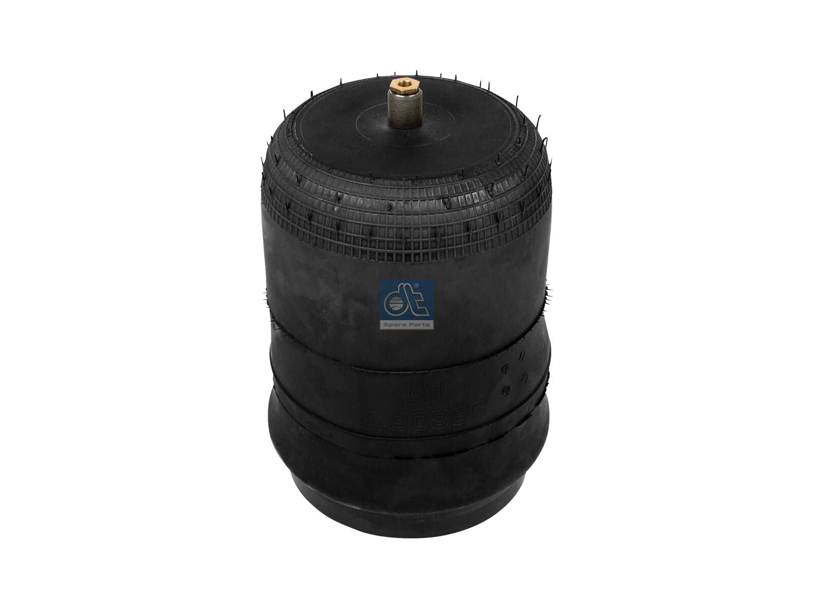 Air spring | DT Spare Parts 4.80855