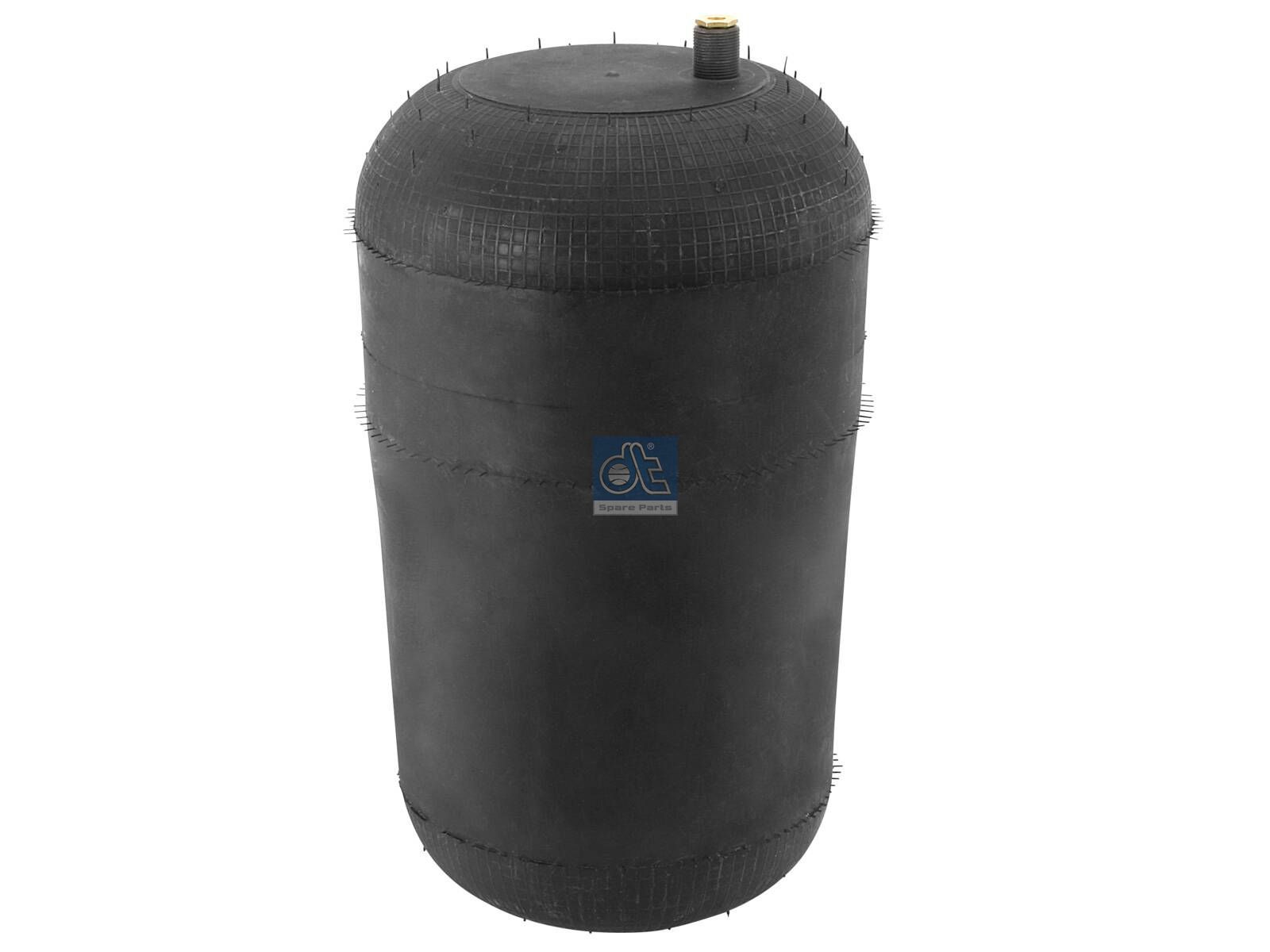 Air spring | DT Spare Parts 4.80857