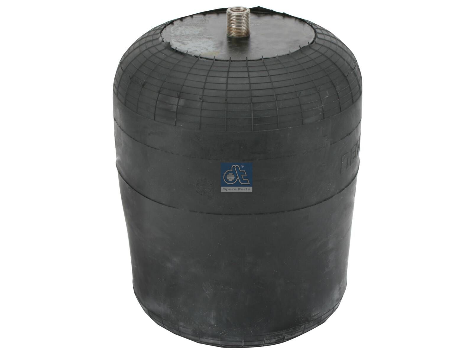 Air spring | DT Spare Parts 4.80859