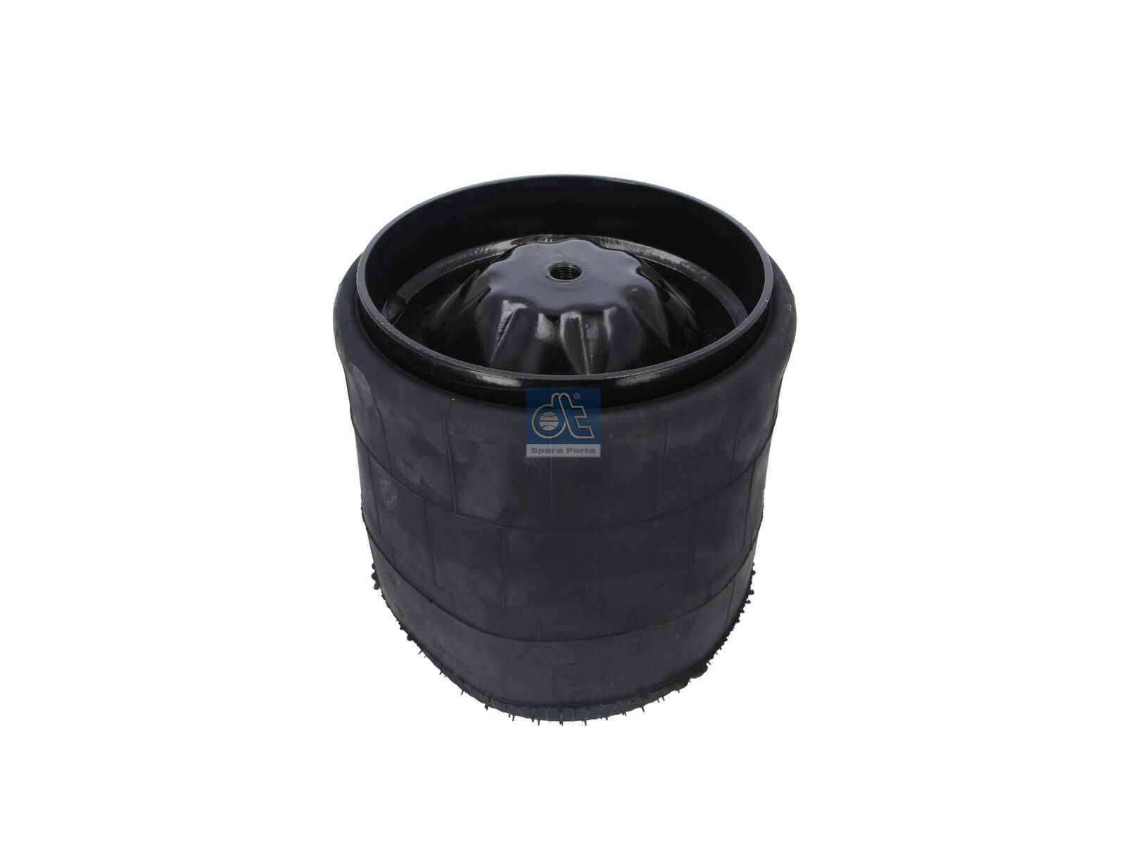 Air spring | DT Spare Parts 4.80861