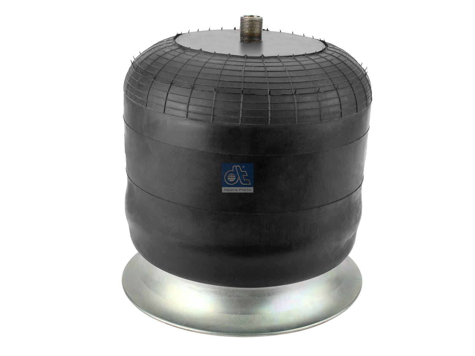 Air spring | DT Spare Parts 4.80862