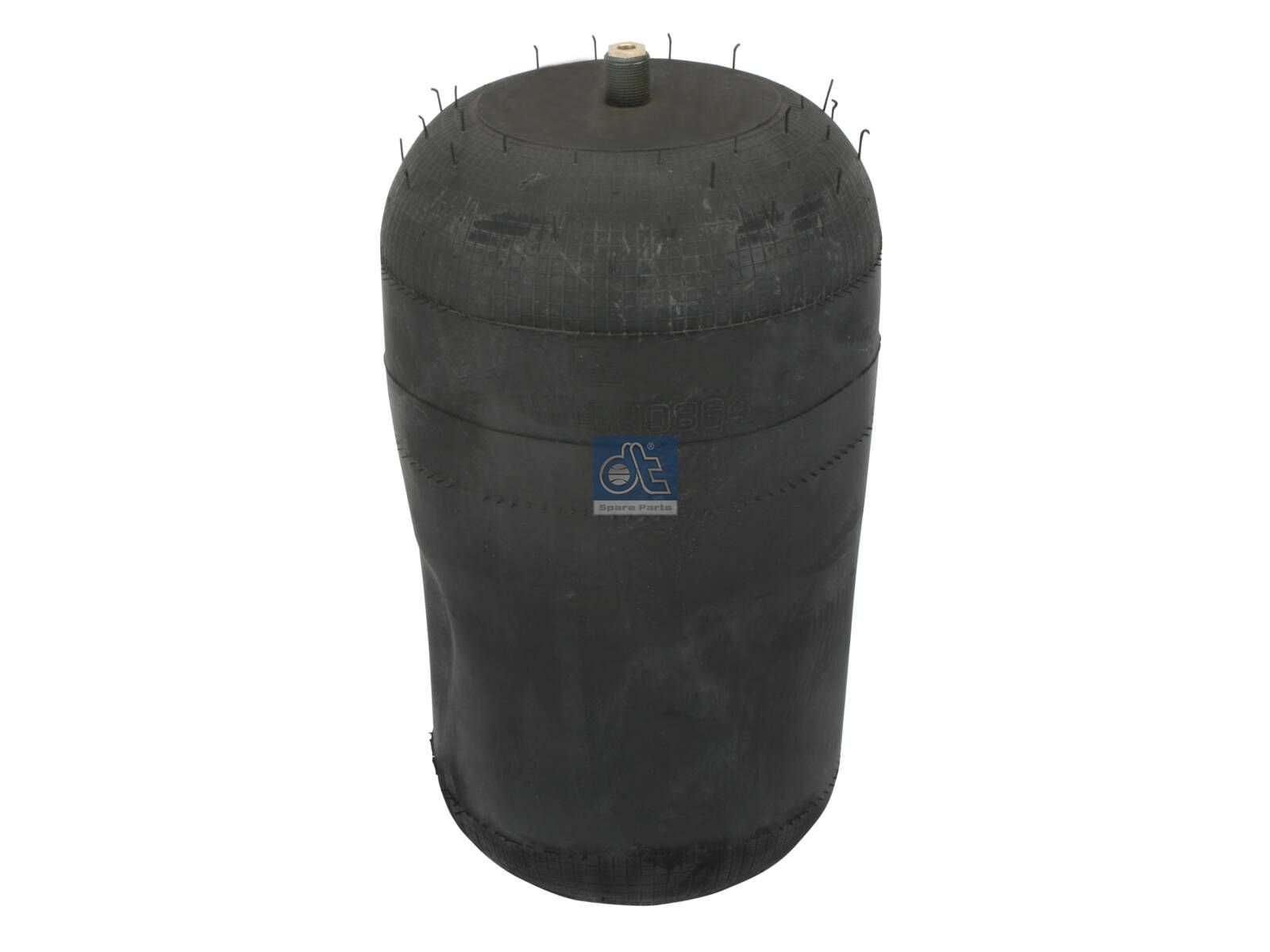 Air spring | DT Spare Parts 4.80864