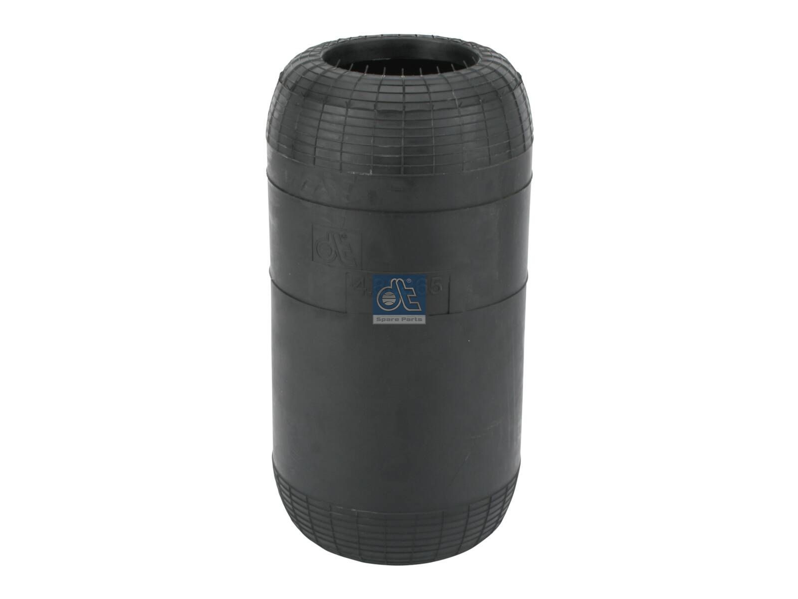 Air spring | DT Spare Parts 4.80865