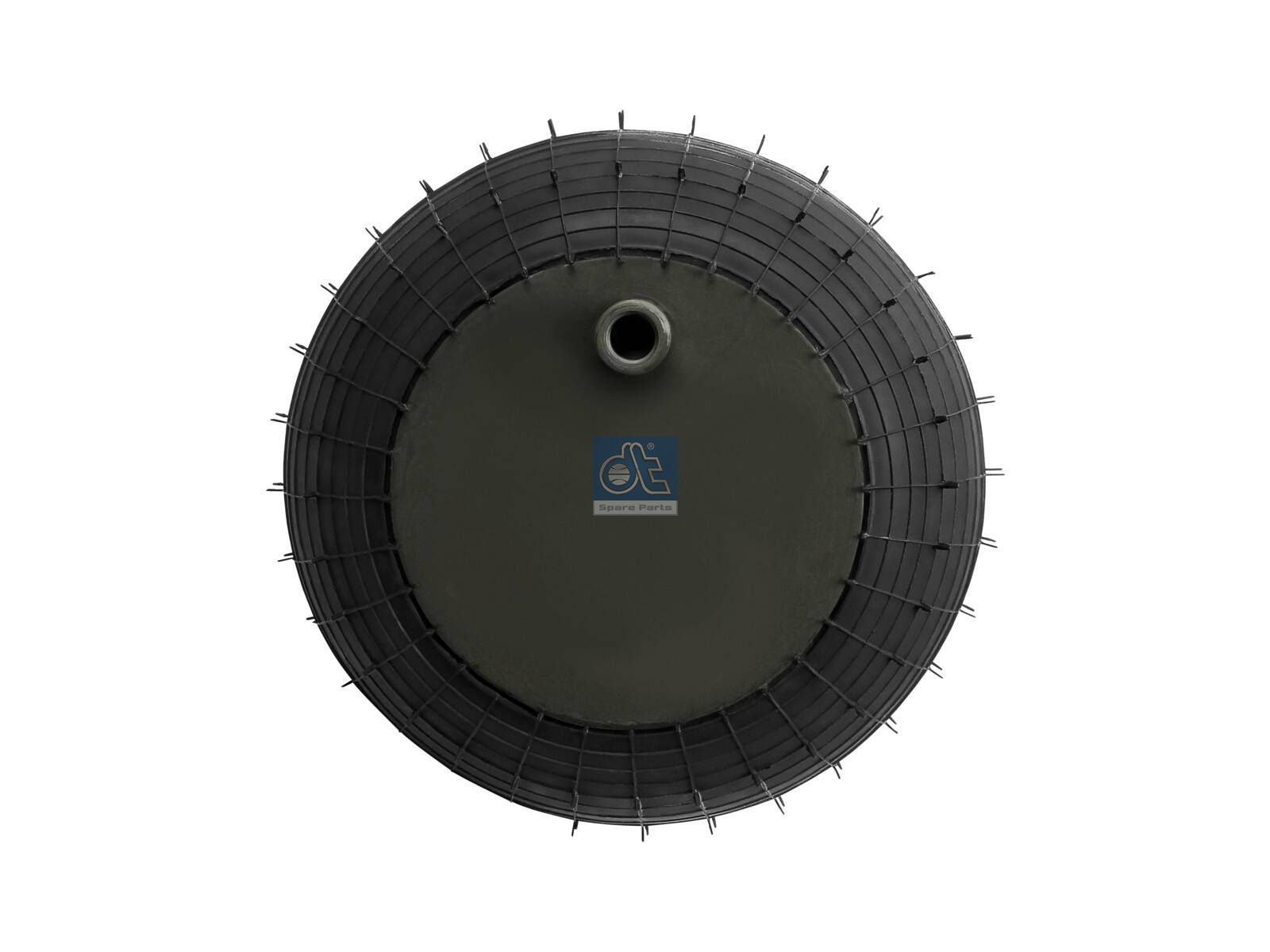 Air spring | DT Spare Parts 4.80868