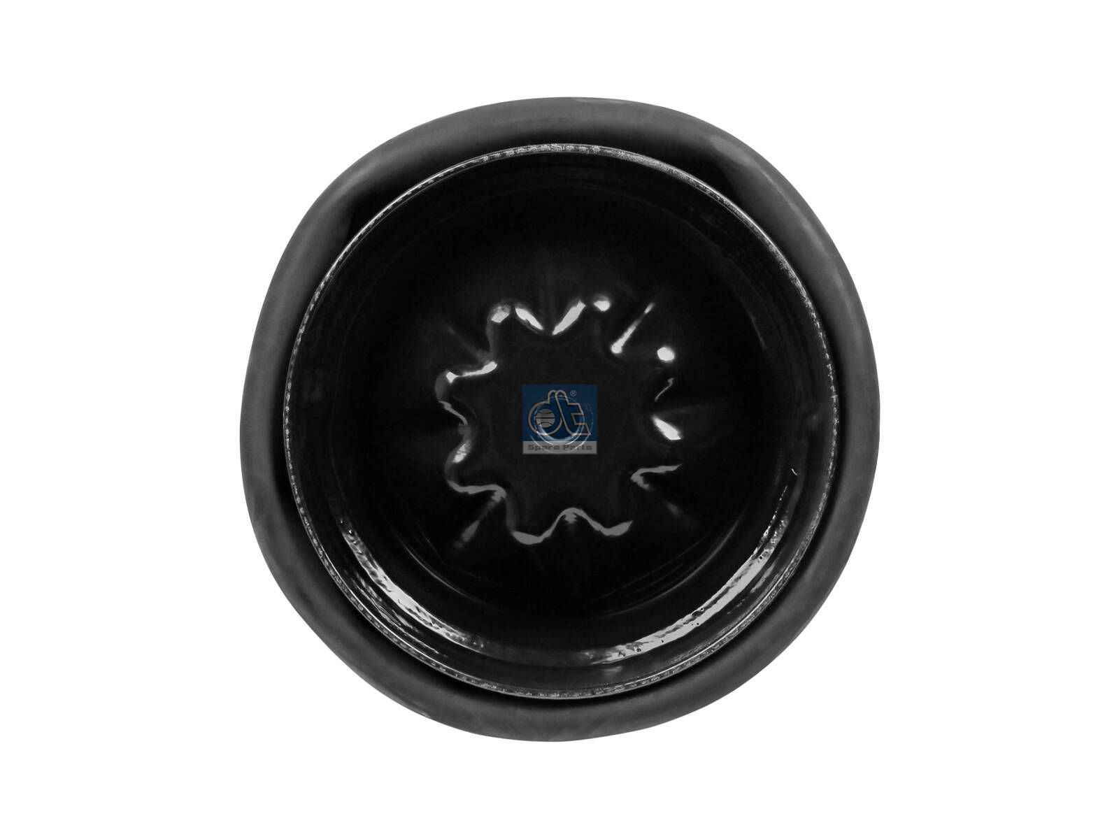 Air spring | DT Spare Parts 4.80868