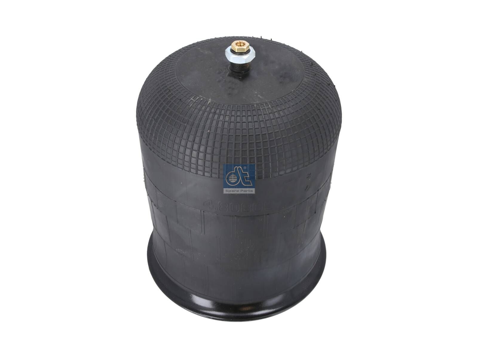 Air spring | DT Spare Parts 4.80869