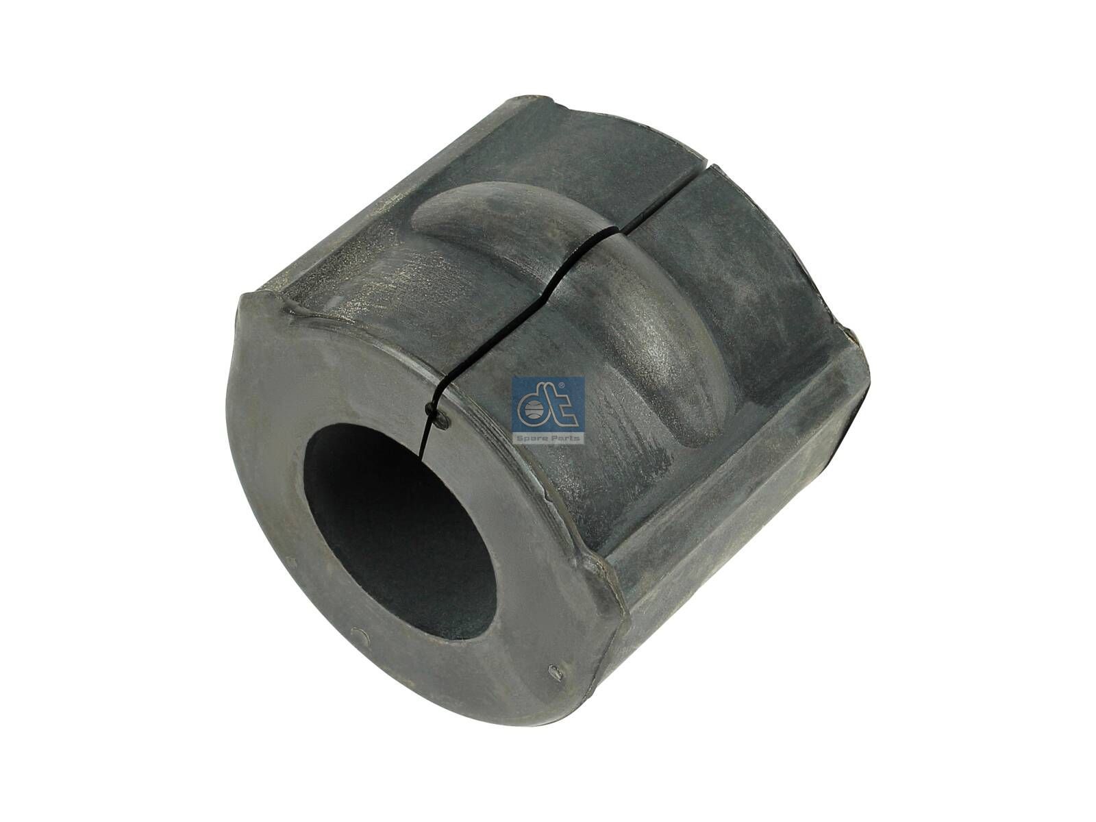 Bushing | DT Spare Parts 4.80870