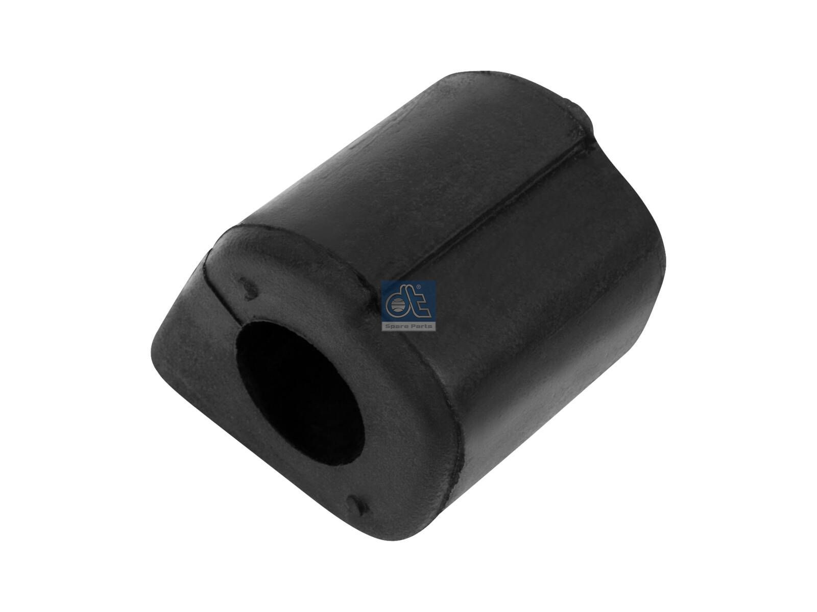 Bushing | DT Spare Parts 4.80873