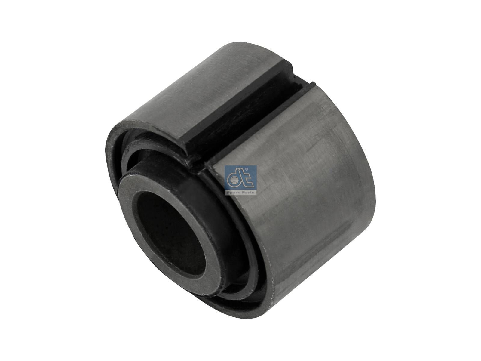 Bushing | DT Spare Parts 4.80874