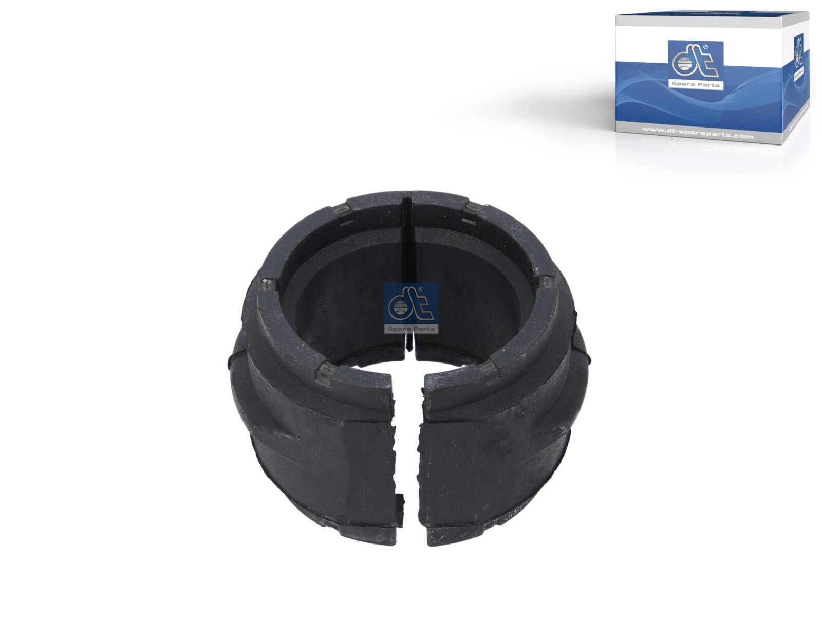 Bushing | DT Spare Parts 4.80877