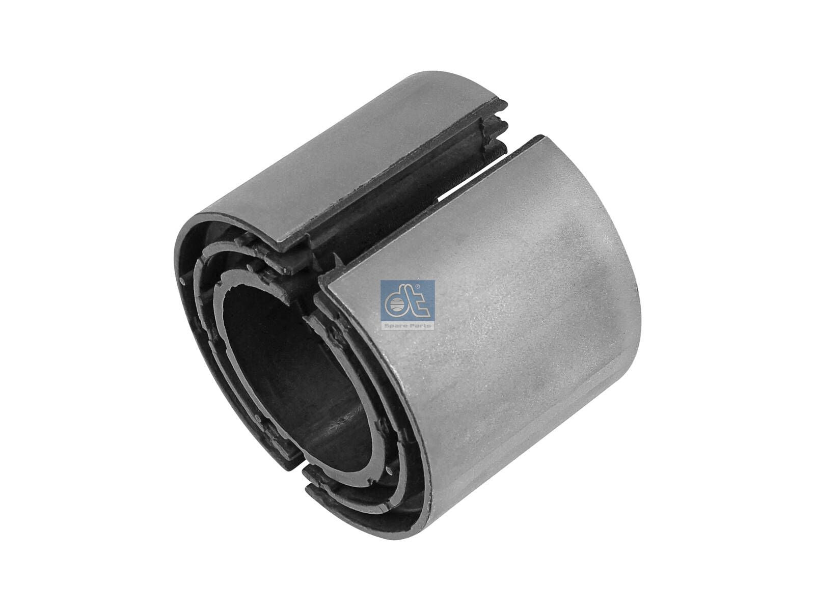 Bushing | DT Spare Parts 4.80879