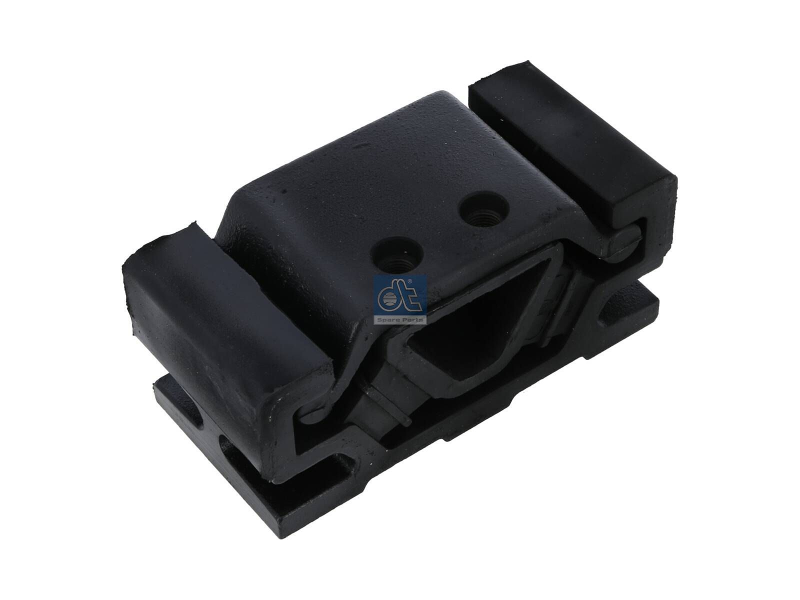 Engine mounting | DT Spare Parts 4.80880