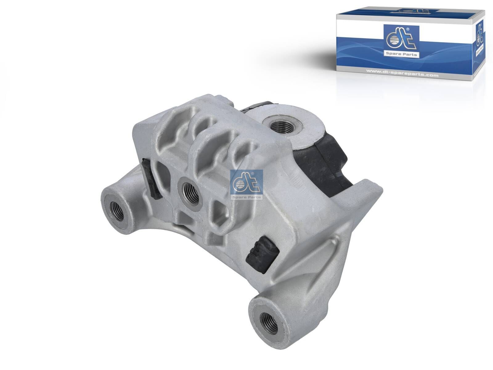 Engine mounting | DT Spare Parts 4.80882