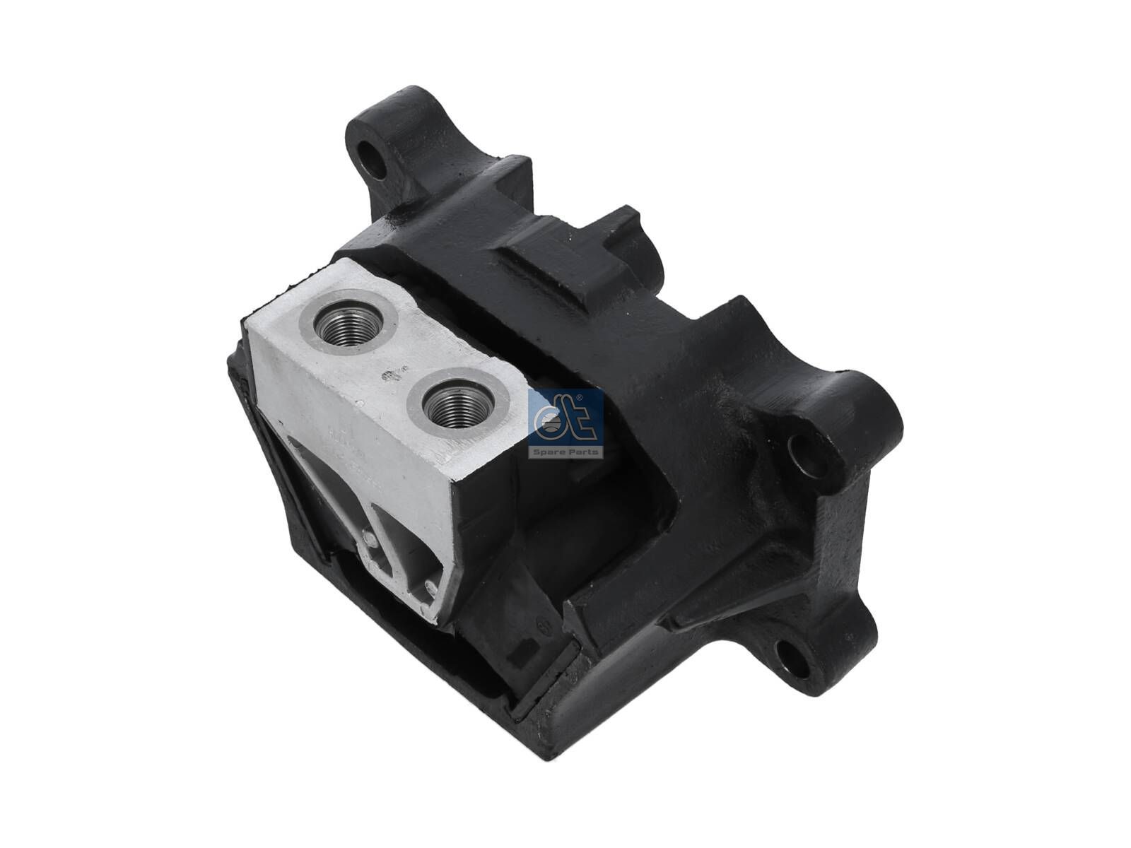 Engine mounting | DT Spare Parts 4.80883