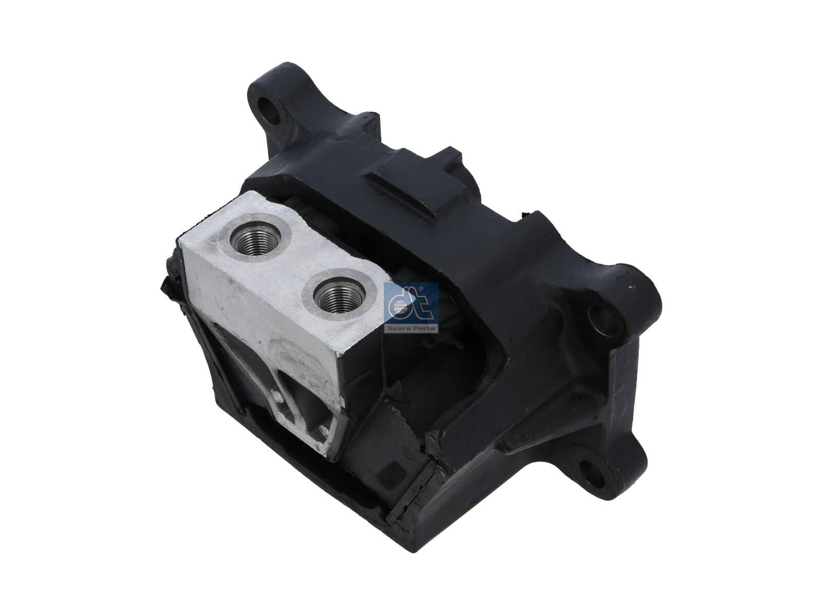 Soporte motor DT Spare Parts 4.80884 Soporte motor M14 x 1,5 M18 x 1,5