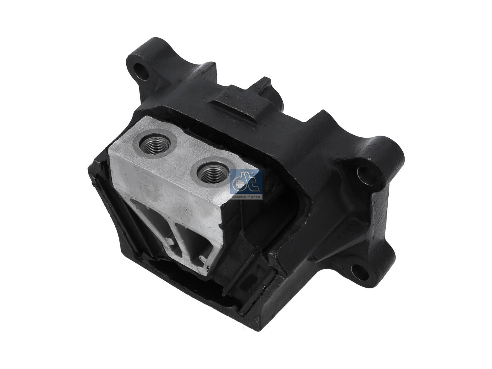 Engine mounting | DT Spare Parts 4.80885