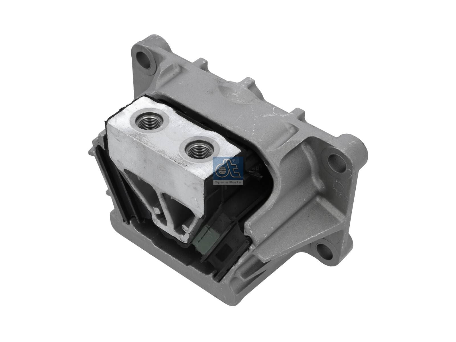 Engine mounting | DT Spare Parts 4.80886