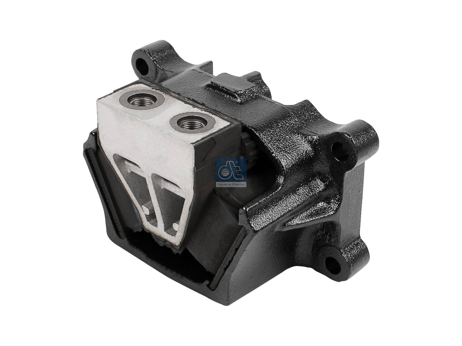 Engine mounting | DT Spare Parts 4.80887