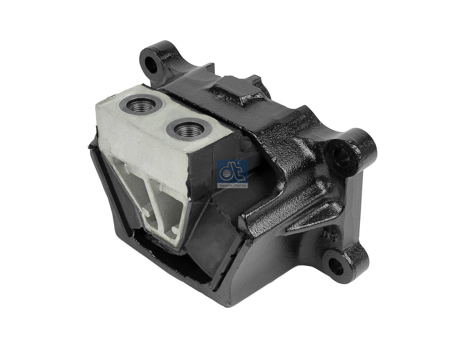 Engine mounting | DT Spare Parts 4.80888