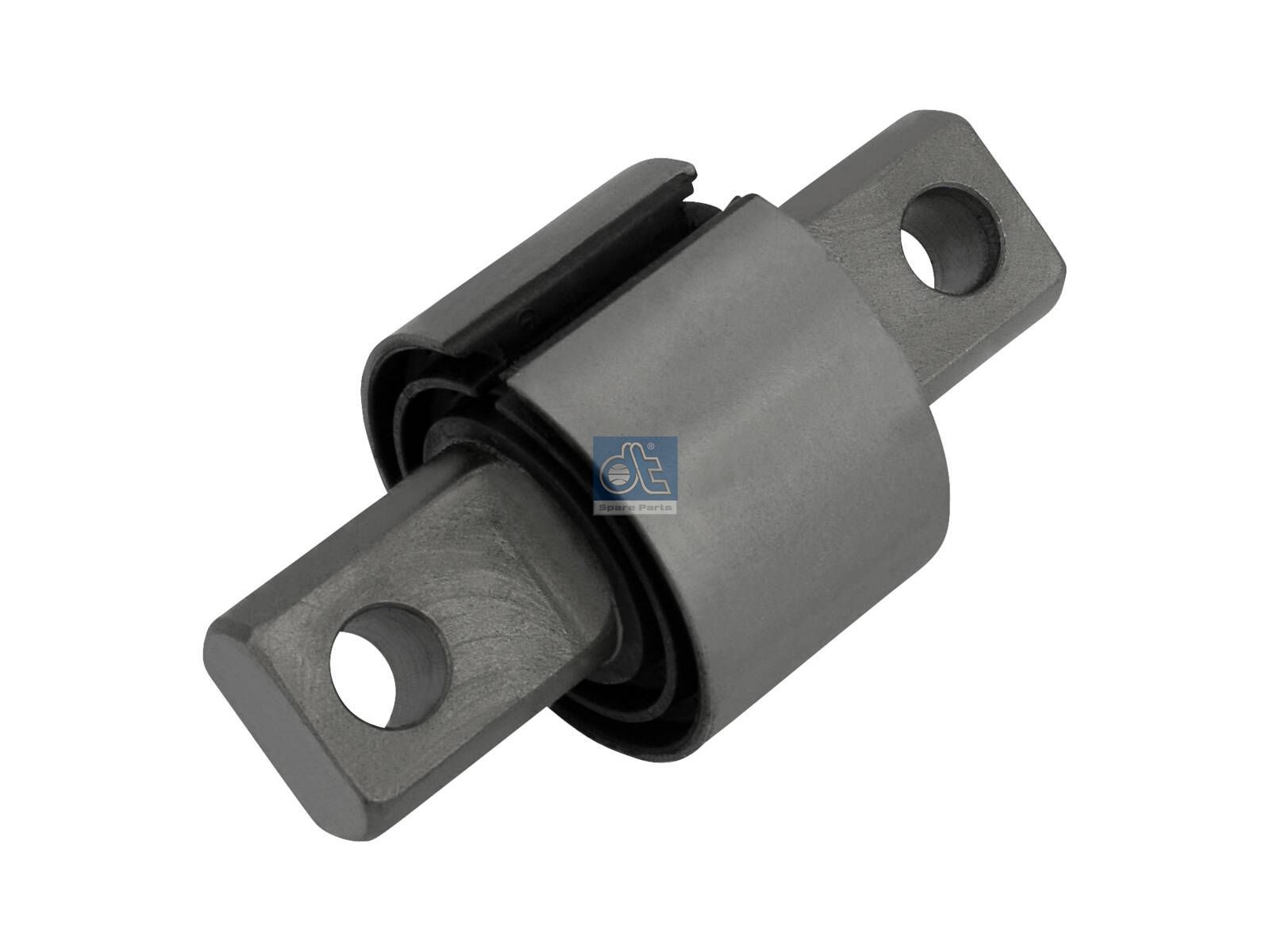 Bushing | DT Spare Parts 4.80889