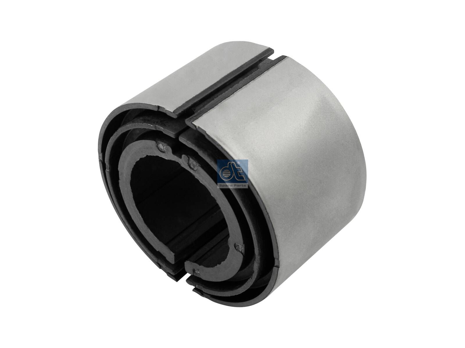 Bushing | DT Spare Parts 4.80890