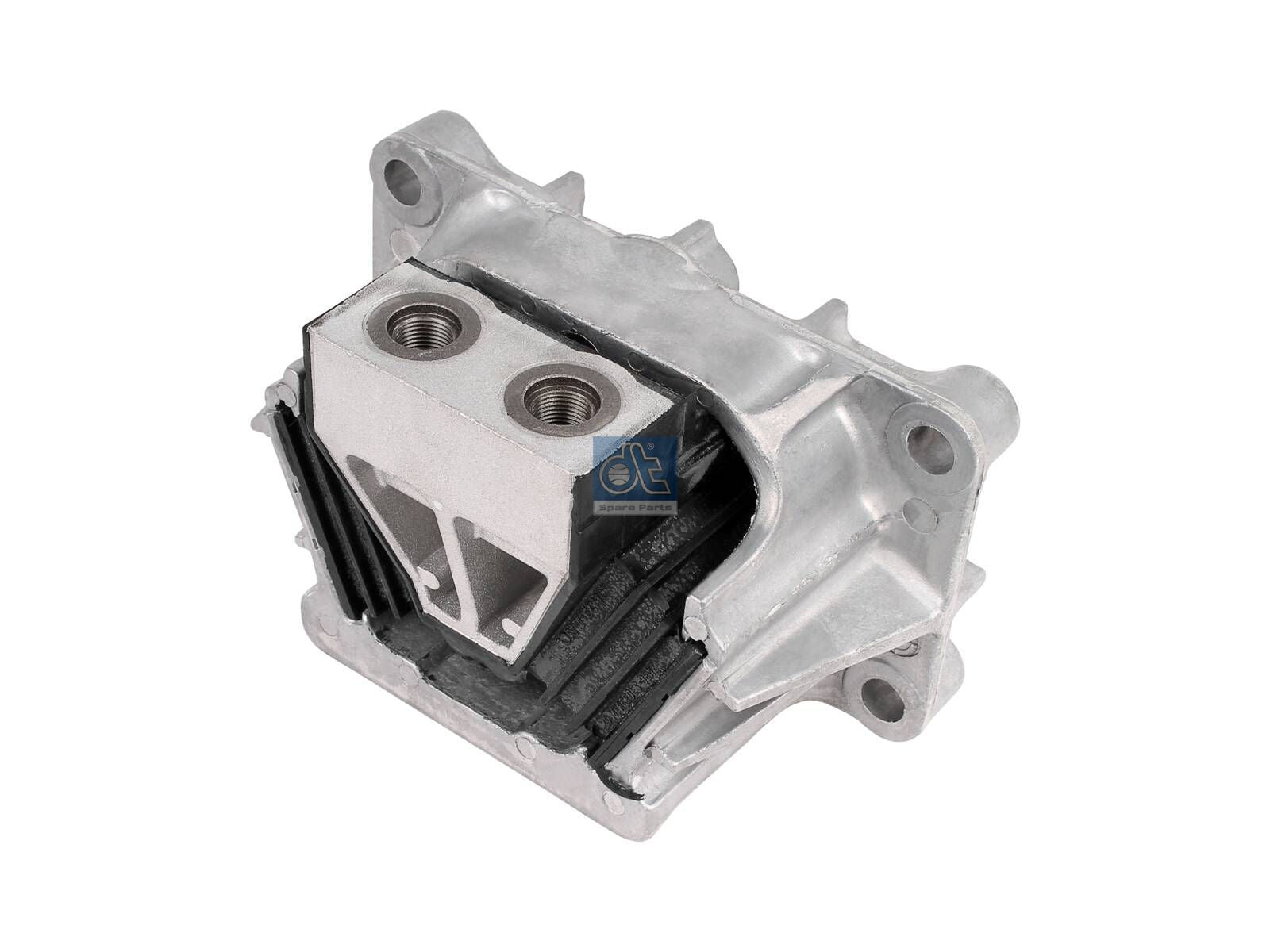 Engine mounting | DT Spare Parts 4.80894