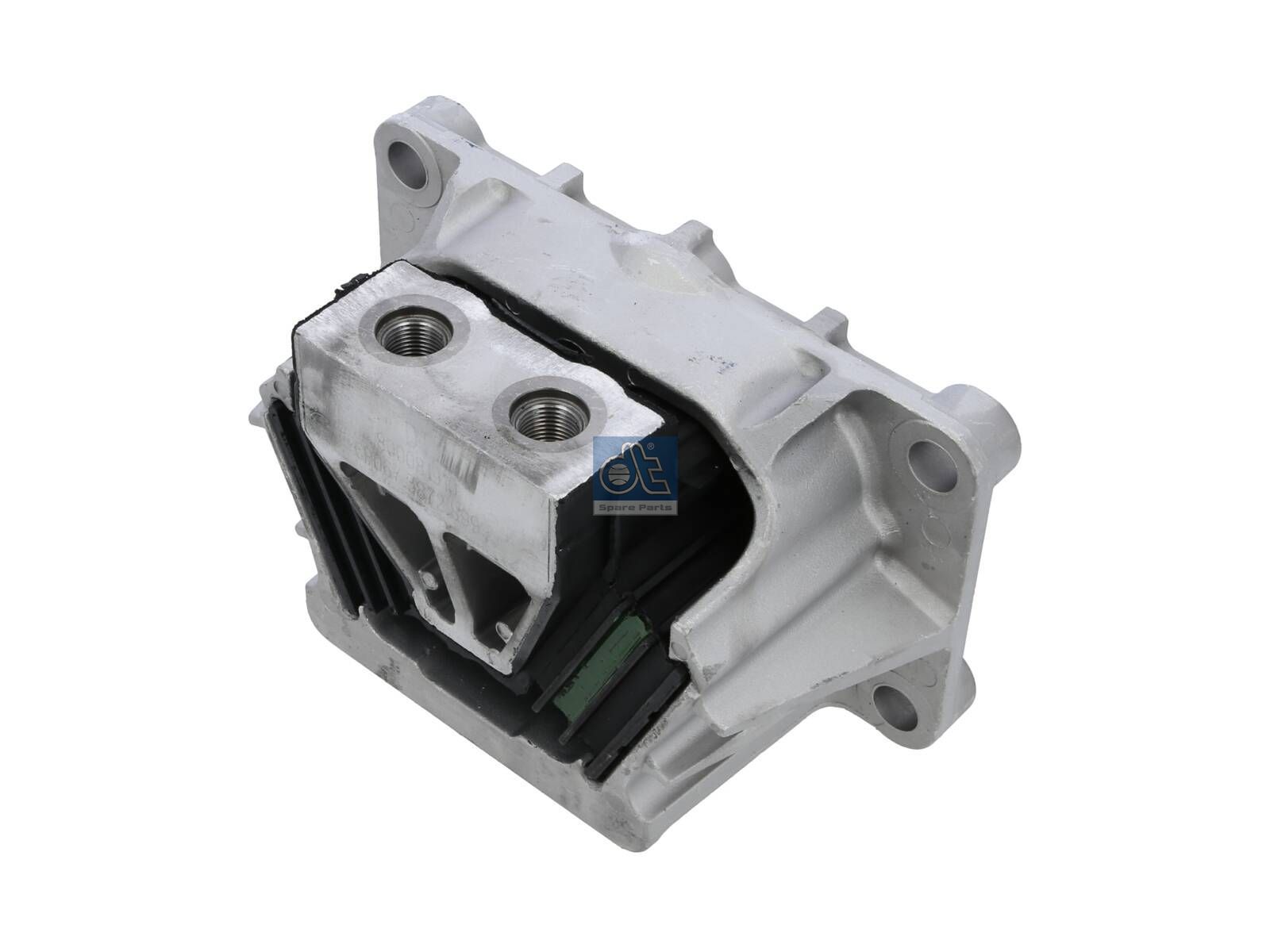 Engine mounting | DT Spare Parts 4.80899