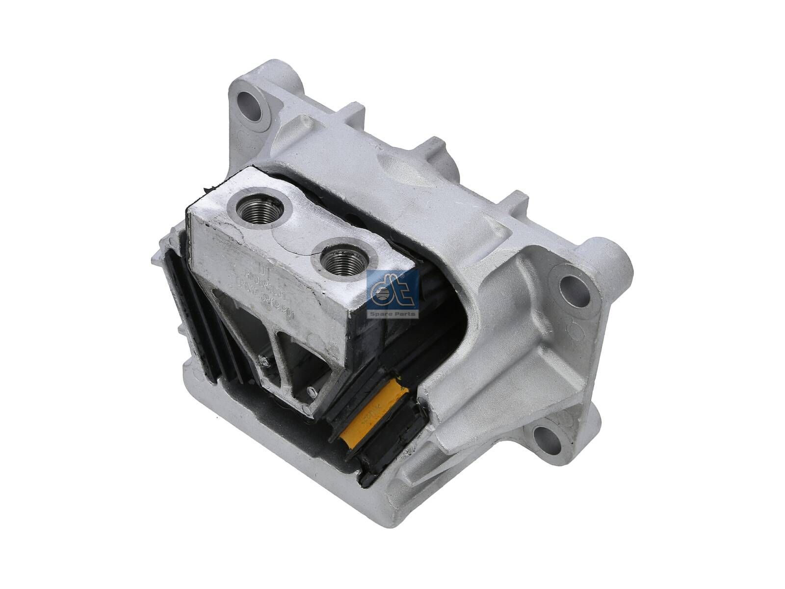 Engine mounting | DT Spare Parts 4.80901