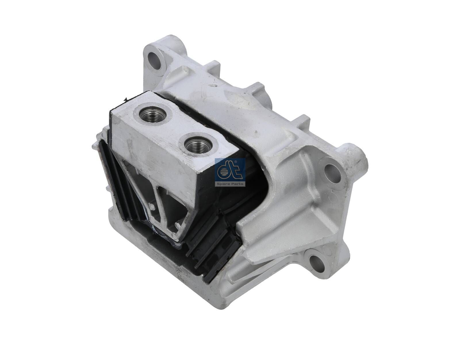 Engine mounting | DT Spare Parts 4.80903