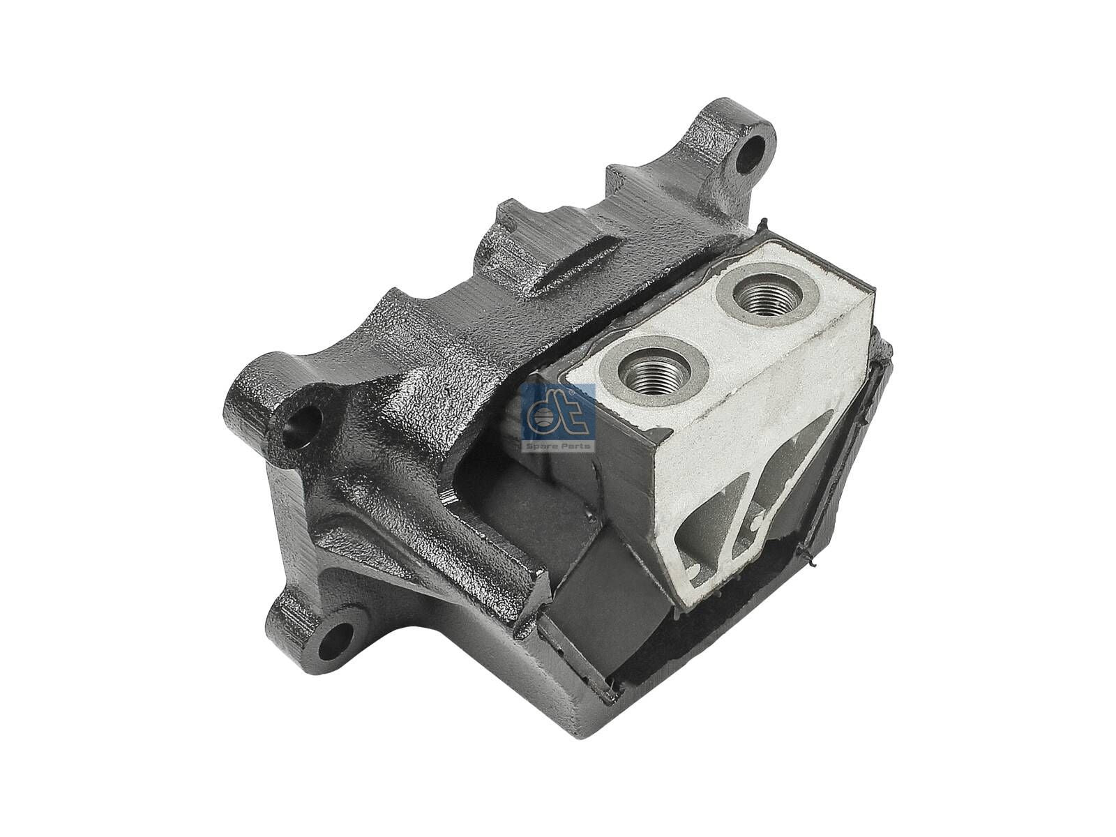 Engine mounting | DT Spare Parts 4.80904