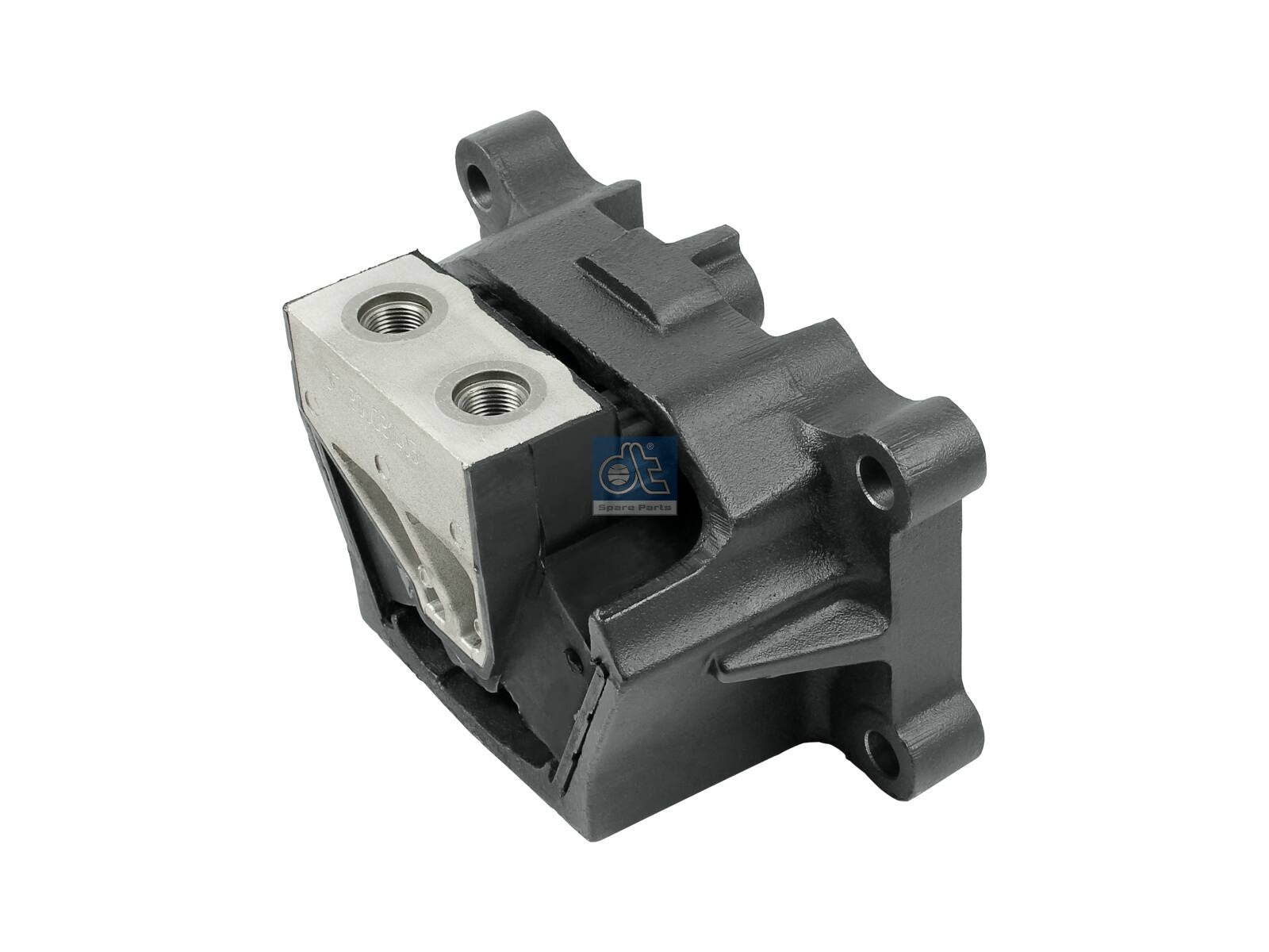 Engine mounting | DT Spare Parts 4.80905