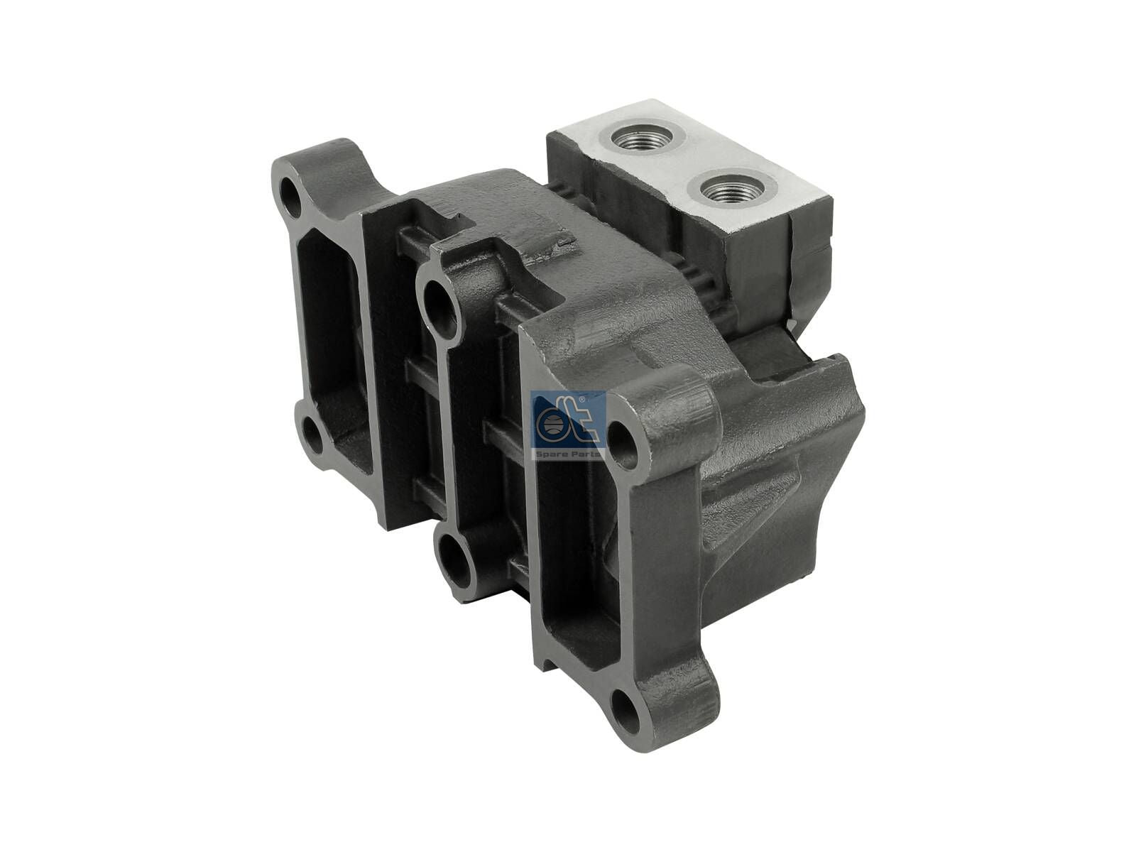 Engine mounting | DT Spare Parts 4.80905