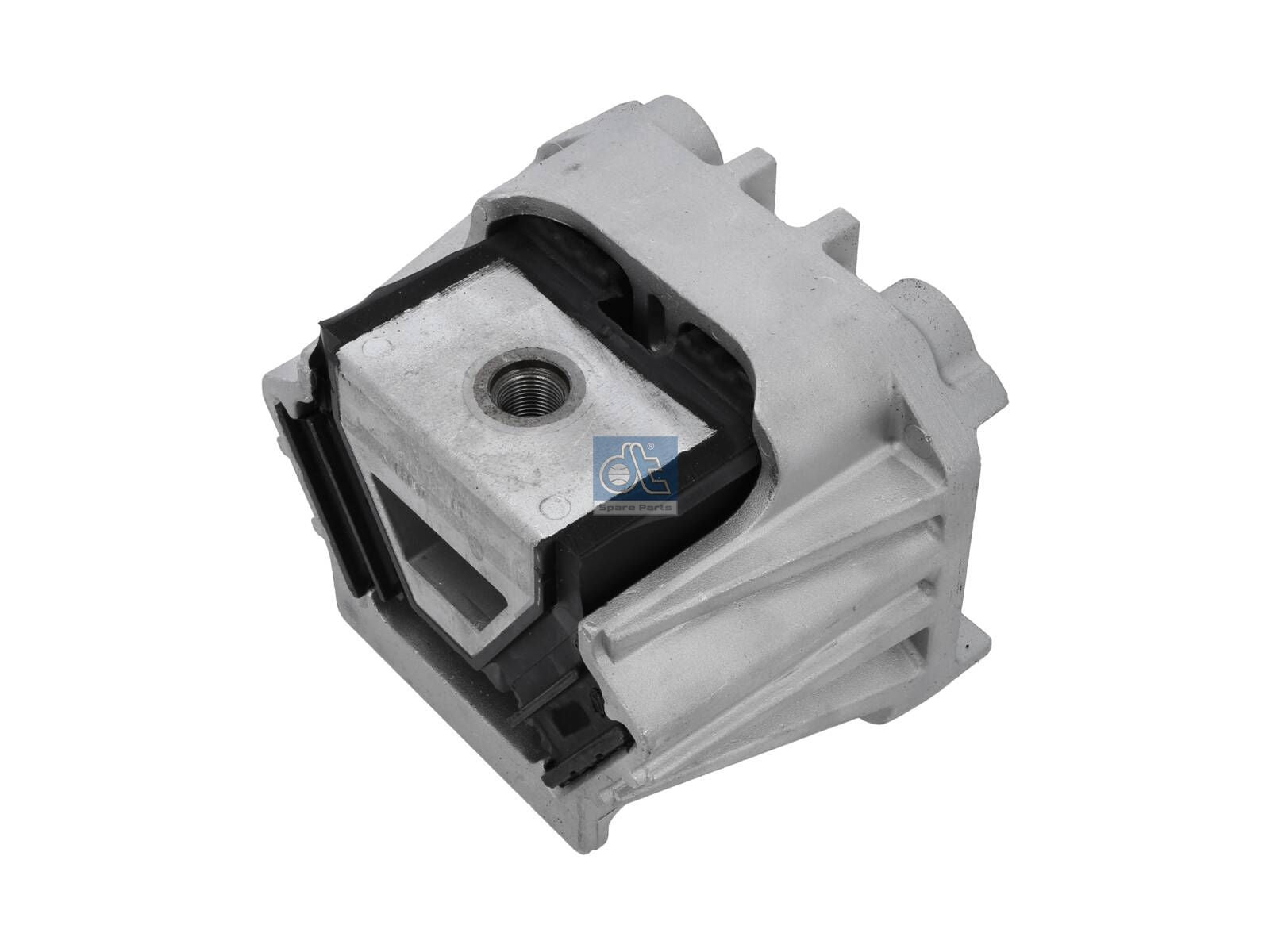Engine mounting | DT Spare Parts 4.80906