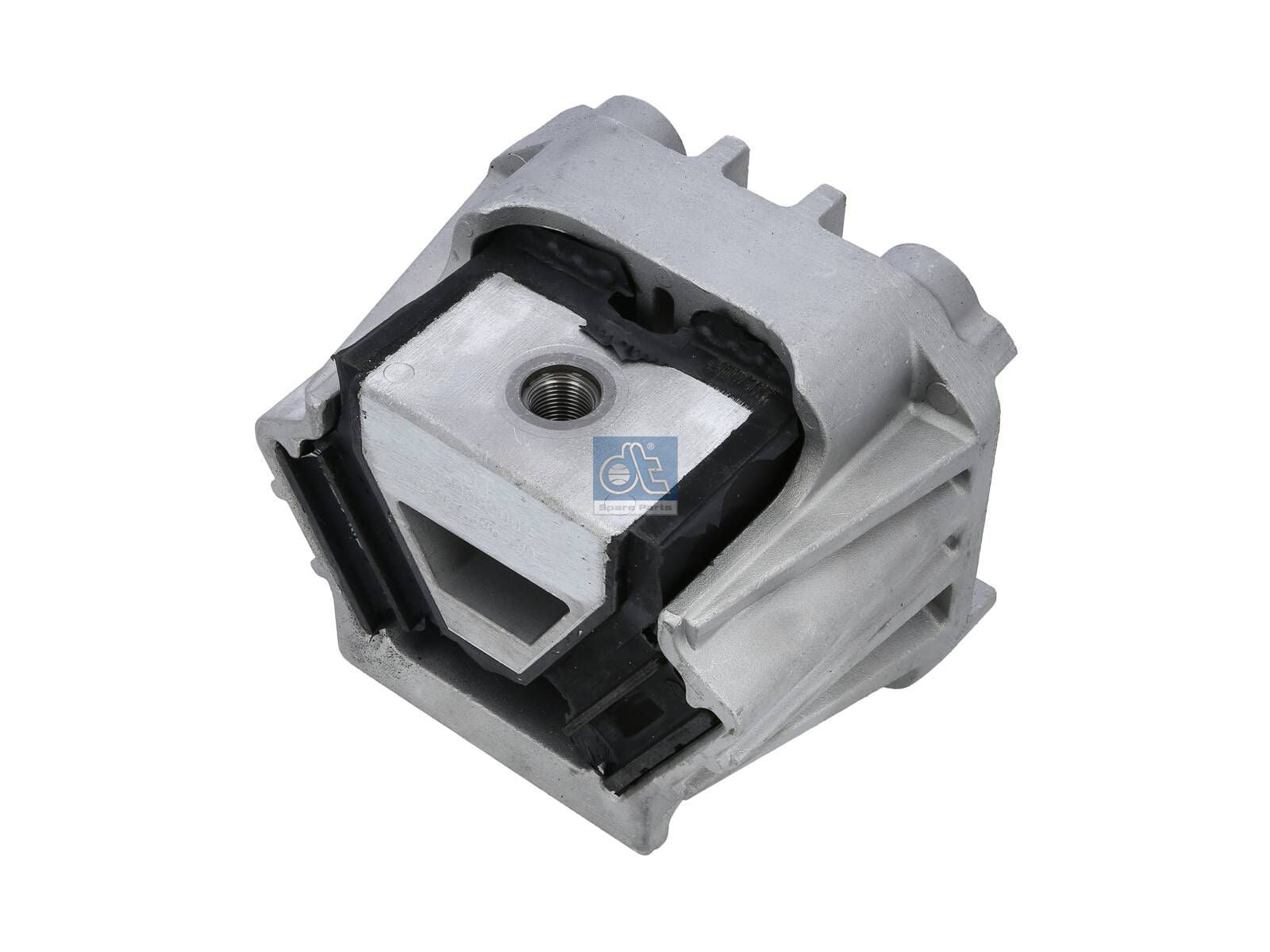 Engine mounting | DT Spare Parts 4.80907
