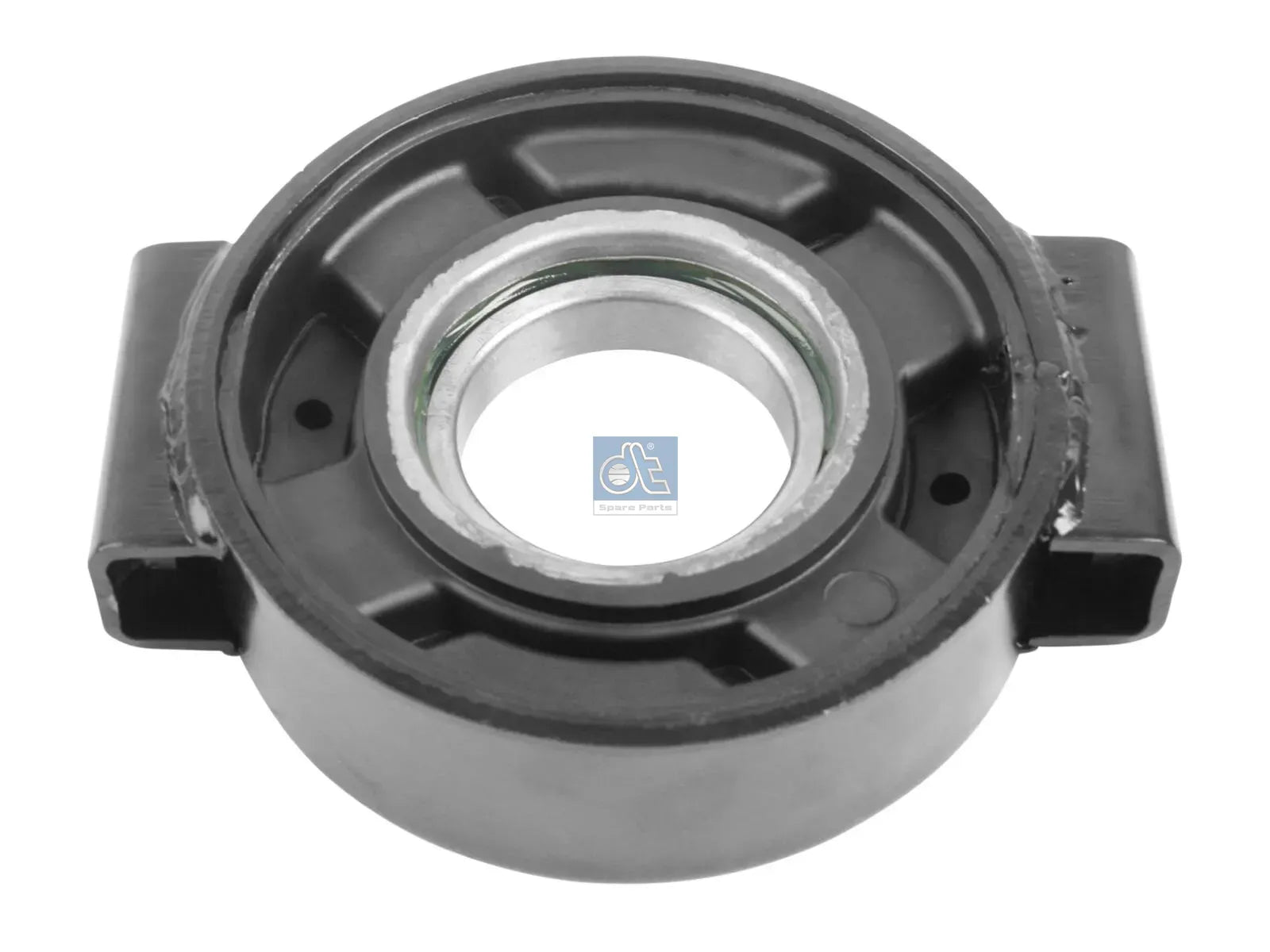 Center bearing DT Spare Parts 4.80930