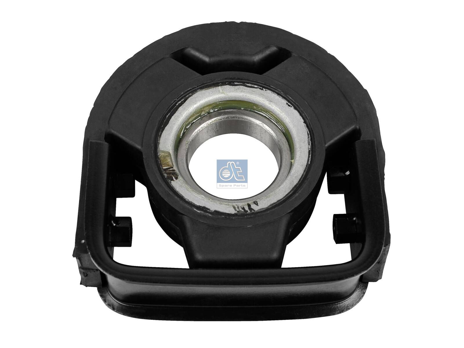 Center bearing | DT Spare Parts 4.80932