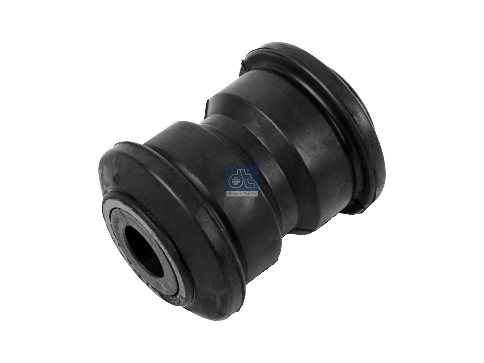 Spring bushing | DT Spare Parts 4.80941